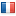info-auto.fr server is located in France